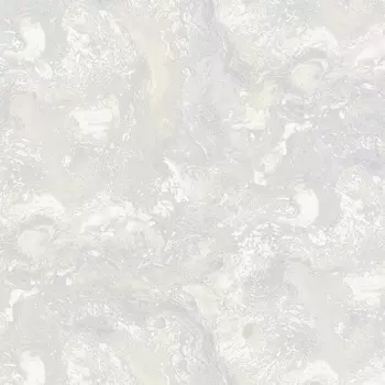 Обои Decori-Decori