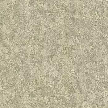 Обои Decori-Decori