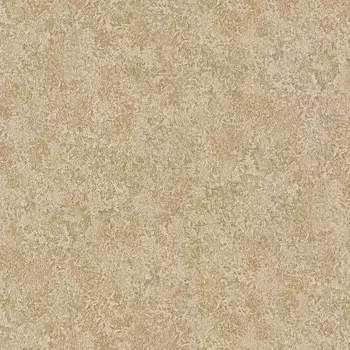 Обои Decori-Decori
