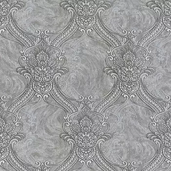 Обои Decori-Decori