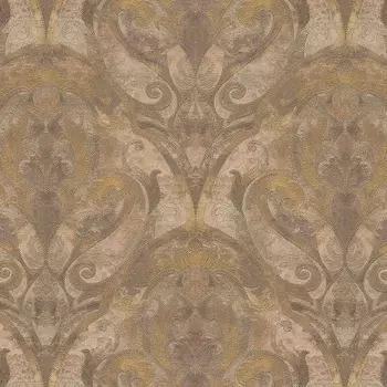 Обои Decori-Decori