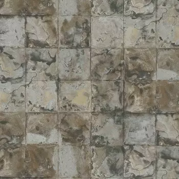 Обои Decori-Decori