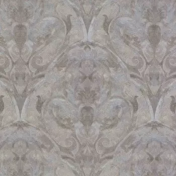 Обои Decori-Decori