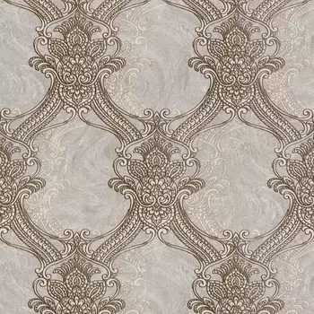 Обои Decori-Decori