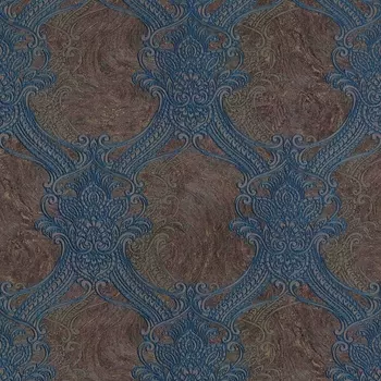 Обои Decori-Decori