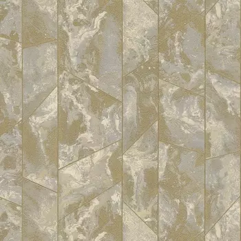 Обои Decori-Decori
