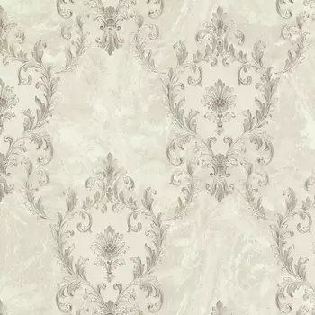 Обои Decori-Decori