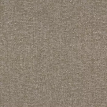 Обои Decori-Decori