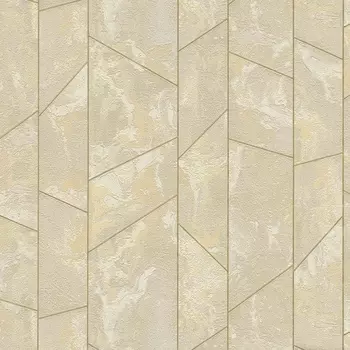 Обои Decori-Decori