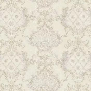 Обои Decori-Decori