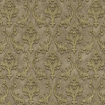 Обои Decori-Decori