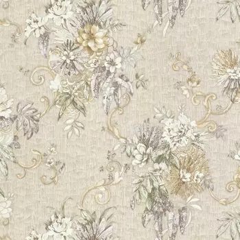 Обои Decori-Decori