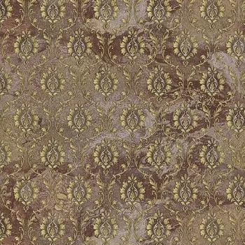Обои Decori-Decori