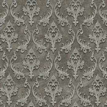 Обои Decori-Decori