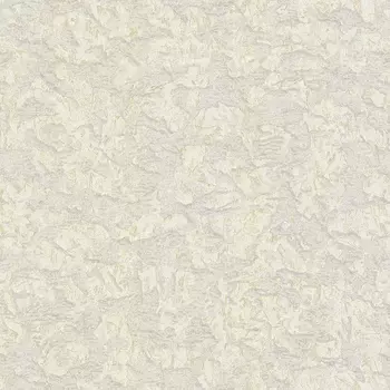 Обои Decori-Decori