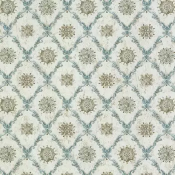Обои Decori-Decori