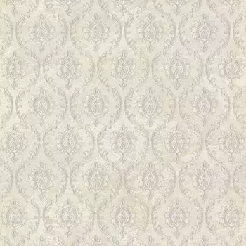 Обои Decori-Decori