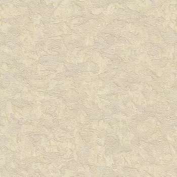Обои Decori-Decori