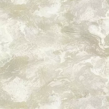 Обои Decori-Decori