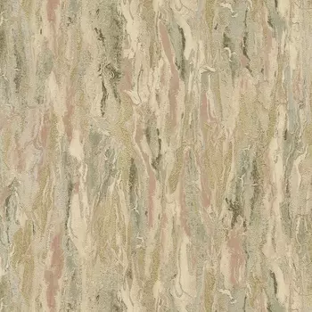 Обои Decori-Decori