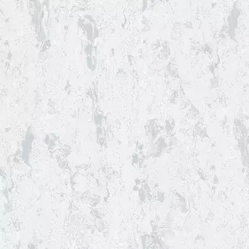 Обои Decori-Decori