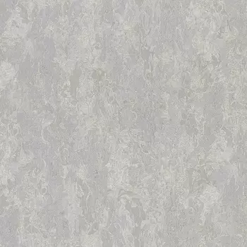 Обои Decori-Decori