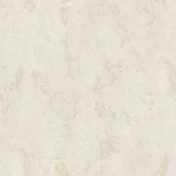 Обои Decori-Decori