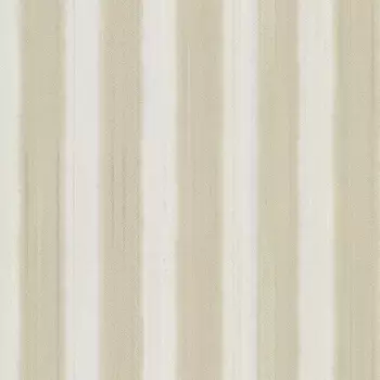 Обои Decori-Decori
