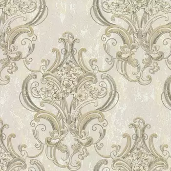 Обои Decori-Decori