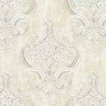 Обои Decori-Decori