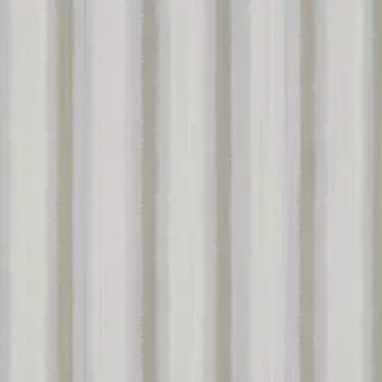 Обои Decori-Decori