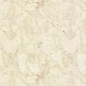 Обои Decori-Decori