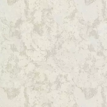 Обои Decori-Decori