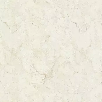 Обои Decori-Decori