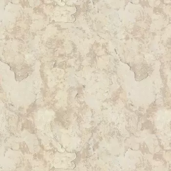 Обои Decori-Decori