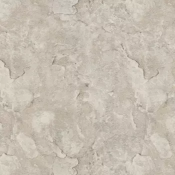 Обои Decori-Decori