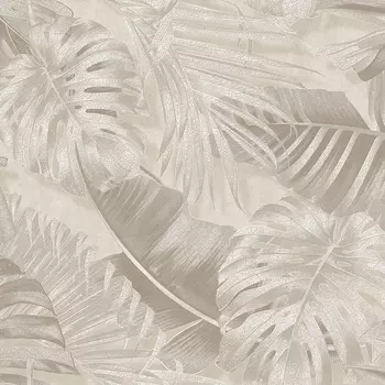 Обои Duka