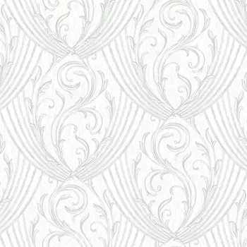 Обои Erismann
