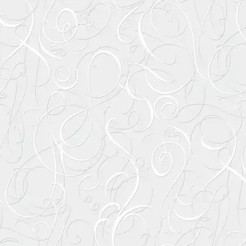 Обои Erismann