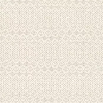 Обои Erismann