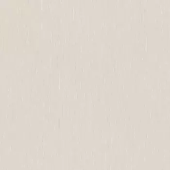 Обои Erismann