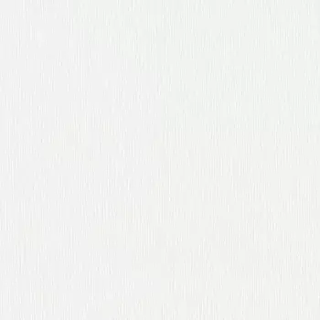 Обои Erismann