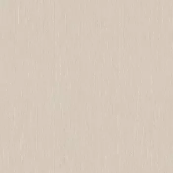 Обои Erismann