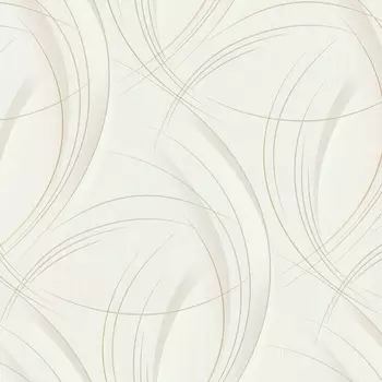 Обои Erismann