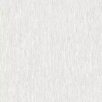 Обои Erismann
