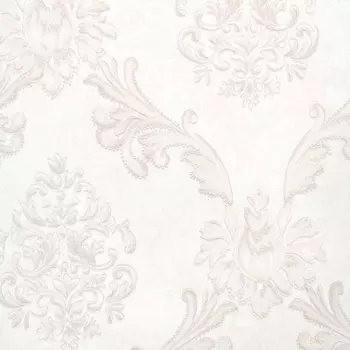 Обои Erismann