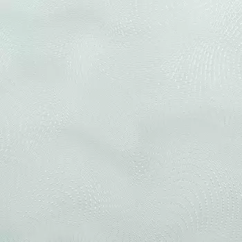 Обои Erismann