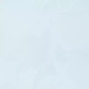 Обои Erismann