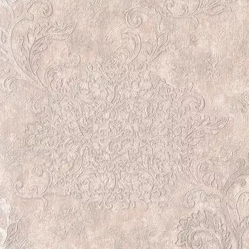 Обои Euro Decor