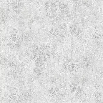 Обои Euro Decor